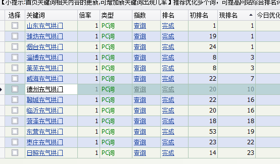 充气拱门